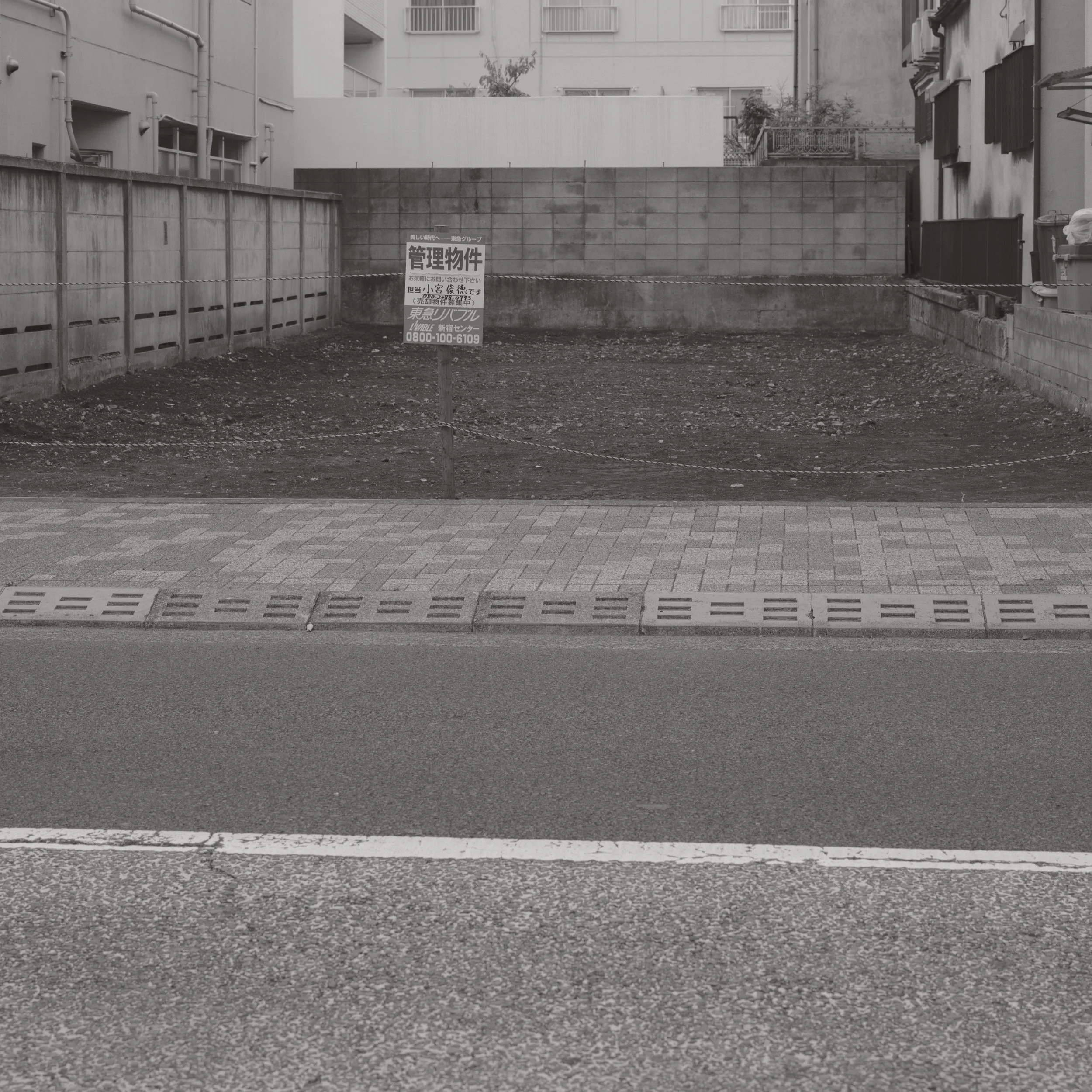 ホンマタカシNEWWAVES 1223現代絵画展限定ポスター NEW WAVESNEW WAVES